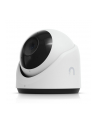 ubiquiti networks UBIQUITI UVC-G6-Turret-W 4K PoE camera 8MP - nr 9