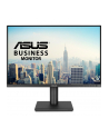 asus Monitor 24.1 cala BE248CFN WUXGA IPS 100Hz HDMI RJ45 - nr 12