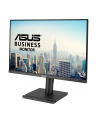 asus Monitor 24.1 cala BE248CFN WUXGA IPS 100Hz HDMI RJ45 - nr 13