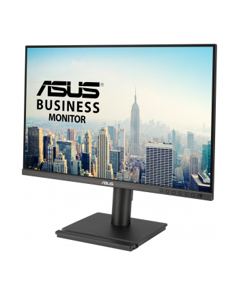 asus Monitor 24.1 cala BE248CFN WUXGA IPS 100Hz HDMI RJ45