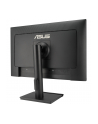 asus Monitor 24.1 cala BE248CFN WUXGA IPS 100Hz HDMI RJ45 - nr 16
