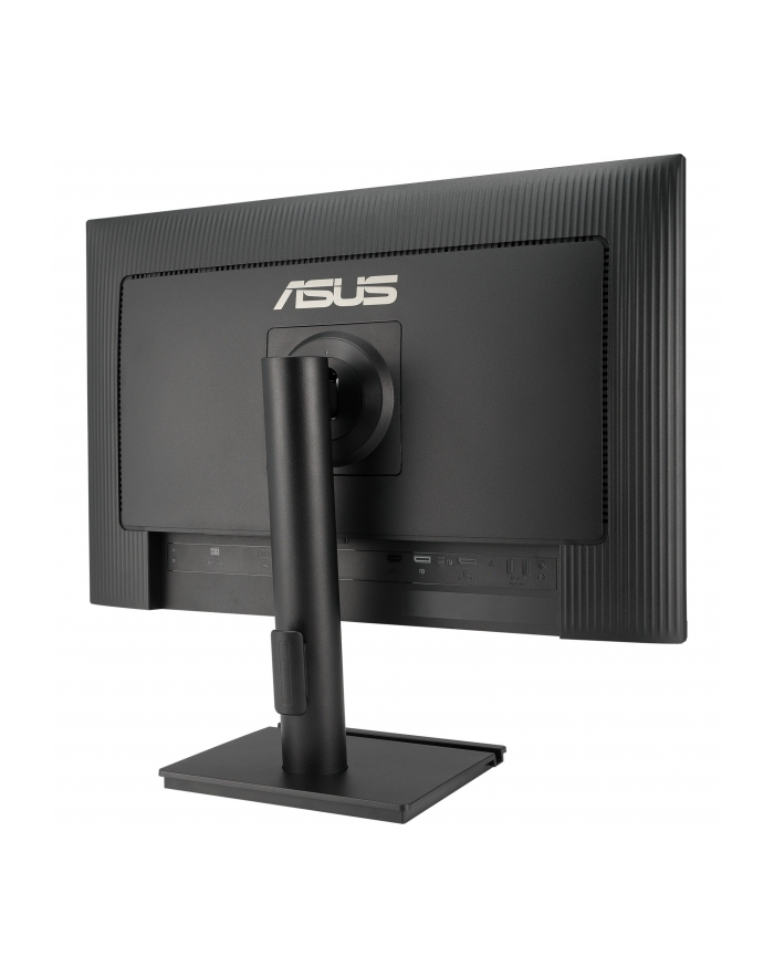 asus Monitor 24.1 cala BE248CFN WUXGA IPS 100Hz HDMI RJ45 główny