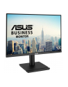 asus Monitor 24.1 cala BE248CFN WUXGA IPS 100Hz HDMI RJ45 - nr 17