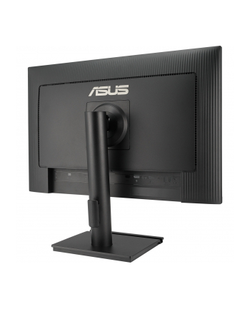 asus Monitor 24.1 cala BE248CFN WUXGA IPS 100Hz HDMI RJ45