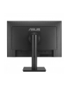 asus Monitor 24.1 cala BE248CFN WUXGA IPS 100Hz HDMI RJ45 - nr 3