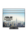 asus Monitor 24.1 cala BE248CFN WUXGA IPS 100Hz HDMI RJ45 - nr 5