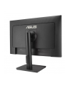asus Monitor 24.1 cala BE248CFN WUXGA IPS 100Hz HDMI RJ45 - nr 7