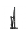 asus Monitor 24.1 cala BE248CFN WUXGA IPS 100Hz HDMI RJ45 - nr 8