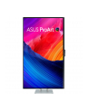 asus Monitor 31.5 cala PA32UCDM OLED 4K UHD QD-OLED 240Hz - nr 19