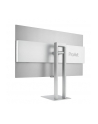 asus Monitor 31.5 cala PA32UCDM OLED 4K UHD QD-OLED 240Hz - nr 31