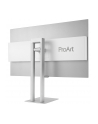 asus Monitor 31.5 cala PA32UCDM OLED 4K UHD QD-OLED 240Hz - nr 39