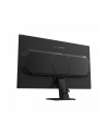 gigabyte Monitor 27 '' GS27U EK UHD  2HDMI 1DP 160Hz - nr 11