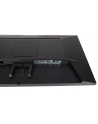 iiyama Monitor 27 '' XU2793HSU-B7 IPS.HDMI.DP.2x2W.1ms.100Hz.USBx2.300cd/m2.FlickerFree - nr 31