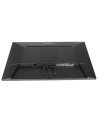 iiyama Monitor 27 '' XU2793HSU-B7 IPS.HDMI.DP.2x2W.1ms.100Hz.USBx2.300cd/m2.FlickerFree - nr 32