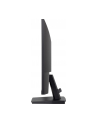 iiyama Monitor 27 '' XU2793HSU-B7 IPS.HDMI.DP.2x2W.1ms.100Hz.USBx2.300cd/m2.FlickerFree - nr 37