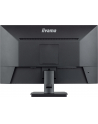 iiyama Monitor 27 '' XU2793HSU-B7 IPS.HDMI.DP.2x2W.1ms.100Hz.USBx2.300cd/m2.FlickerFree - nr 39