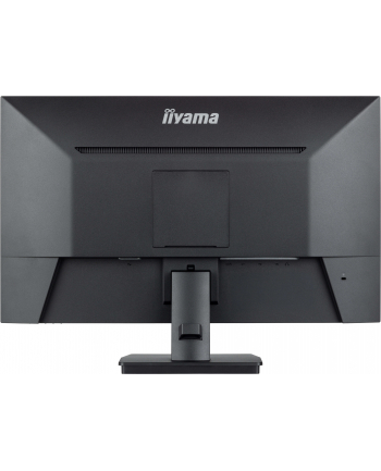 iiyama Monitor 27 '' XU2793HSU-B7 IPS.HDMI.DP.2x2W.1ms.100Hz.USBx2.300cd/m2.FlickerFree nr 2