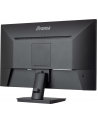 iiyama Monitor 27 '' XU2793HSU-B7 IPS.HDMI.DP.2x2W.1ms.100Hz.USBx2.300cd/m2.FlickerFree - nr 40