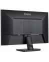 iiyama Monitor 27 '' XU2793HSU-B7 IPS.HDMI.DP.2x2W.1ms.100Hz.USBx2.300cd/m2.FlickerFree - nr 41