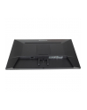 iiyama Monitor 27 '' XU2793HSU-B7 IPS.HDMI.DP.2x2W.1ms.100Hz.USBx2.300cd/m2.FlickerFree - nr 46