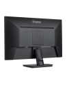iiyama Monitor 27 '' XU2793HSU-B7 IPS.HDMI.DP.2x2W.1ms.100Hz.USBx2.300cd/m2.FlickerFree - nr 51