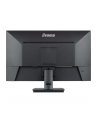 iiyama Monitor 27 '' XU2793HSU-B7 IPS.HDMI.DP.2x2W.1ms.100Hz.USBx2.300cd/m2.FlickerFree - nr 56