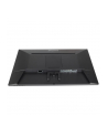 iiyama Monitor 27 '' XU2793HSU-B7 IPS.HDMI.DP.2x2W.1ms.100Hz.USBx2.300cd/m2.FlickerFree - nr 57