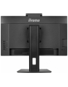 iiyama Monitor 24 cale XUB2490HSUH-B2 IPS,FHD,CAM,MIC,HDMI,DP - nr 19