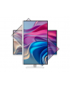 msi Monitor 27 '' Modern MD272UPHW LED/UHD/Flat/60Hz/biały - nr 10