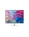 msi Monitor 27 '' Modern MD272UPHW LED/UHD/Flat/60Hz/biały - nr 11