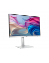 msi Monitor 27 '' Modern MD272UPHW LED/UHD/Flat/60Hz/biały - nr 12
