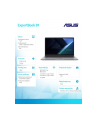 asus Notebook B1503CVA-S72592XA i5 1334U 16GB/1TB/W11 edu - nr 10