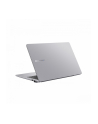 asus Notebook P1503CVA-S70860W i5 13420H 16/512 - nr 15