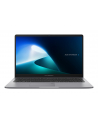 asus Notebook P1503CVA-S70860W i5 13420H 16/512 - nr 17