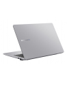 asus Notebook P1503CVA-S70860W i5 13420H 16/512 - nr 18
