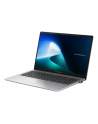 asus Notebook P1503CVA-S70860W i5 13420H 16/512 - nr 29