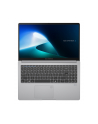 asus Notebook P1503CVA-S70860W i5 13420H 16/512 - nr 33