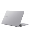 asus Notebook P1503CVA-S70860W i5 13420H 16/512 - nr 34