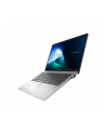 asus Notebook P1503CVA-S70860W i5 13420H 16/512 - nr 3