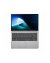asus Notebook P1503CVA-S70860W i5 13420H 16/512 - nr 5