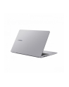 asus Notebook P1503CVA-S70860W i5 13420H 16/512 - nr 14