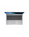 asus Notebook P1503CVA-S70860W i5 13420H 16/512 - nr 16