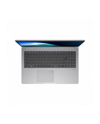 asus Notebook P1503CVA-S70860W i5 13420H 16/512