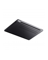 asus Notebook ExpertBook P5 P5405CSA-NZ0417W Ultra 7 258V 32GB/1TB Win 11Home/3YRS - nr 10