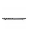 asus Notebook ExpertBook P5 P5405CSA-NZ0417W Ultra 7 258V 32GB/1TB Win 11Home/3YRS - nr 11
