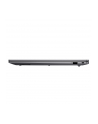 asus Notebook ExpertBook P5 P5405CSA-NZ0417W Ultra 7 258V 32GB/1TB Win 11Home/3YRS - nr 12
