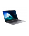 asus Notebook ExpertBook P5 P5405CSA-NZ0417W Ultra 7 258V 32GB/1TB Win 11Home/3YRS - nr 13