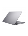 asus Notebook ExpertBook P5 P5405CSA-NZ0417W Ultra 7 258V 32GB/1TB Win 11Home/3YRS - nr 14