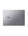 asus Notebook ExpertBook P5 P5405CSA-NZ0417W Ultra 7 258V 32GB/1TB Win 11Home/3YRS - nr 15