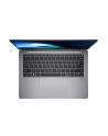 asus Notebook ExpertBook P5 P5405CSA-NZ0417W Ultra 7 258V 32GB/1TB Win 11Home/3YRS - nr 16